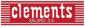 CLEMENTS SALARO, S.A