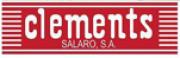 CLEMENTS SALARO, S.A