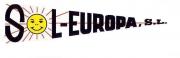 MUDANZAS SOL-EUROPA, SL