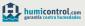HUMICONTROL CONTRA LAS HUMEDADES