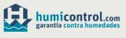 HUMICONTROL CONTRA LAS HUMEDADES