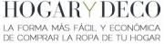 Hogar y Deco