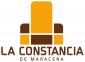 LA CONSTANCIA DE MARACENA
