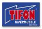 TIFON HIPERMUEBLE ESPAÑA