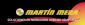 Martin Mena Tienda On-Line - (Valencia; Murcia)