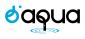 DAQUA