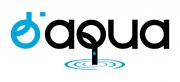 DAQUA