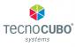 TECNOCUBO SYSTEMS S.L