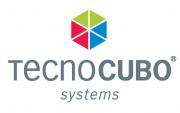 TECNOCUBO SYSTEMS S.L