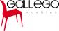 Muebles y Tresillos Gallego.SL