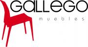 Muebles y Tresillos Gallego.SL