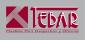 TEBAR MOBILIARIO