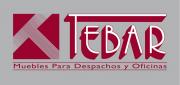 TEBAR MOBILIARIO