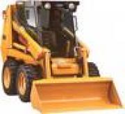 Construcciones Arenas y Ribera