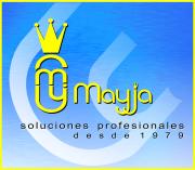 Mayja soluciones profesionales