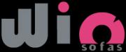 WioSofas - Fabricante de sof�s de dise�o