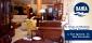 BAHIA MUEBLES DECORACION