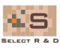 reformas select s.l.