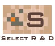 reformas select s.l.