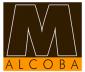 MUEBLES ALCOBA