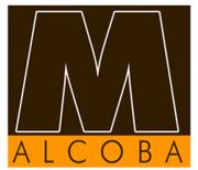 MUEBLES ALCOBA