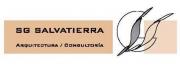 SG SALVATIERRA