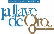 Ferreteria La Llave de Oro