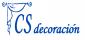 CS decoración
