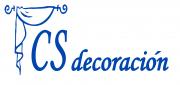 CS decoraci�n