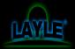 LAYLE