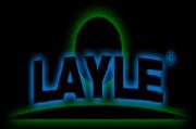 LAYLE