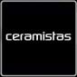 CERAMISTAS