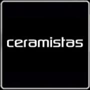 CERAMISTAS