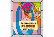 Decoraciones Plagir