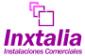 Inxtalia :: Instalaciones Comerciales. Mobiliario inox