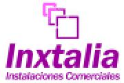 Inxtalia :: Instalaciones Comerciales. Mobiliario inox