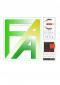 FALBRANT ARQUITECTURA SLPU