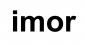IMOR