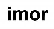 IMOR