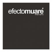Efecto Muaré