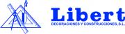 LIBERT Decoraciones y Construcciones sl
