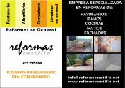 www.reformascastilla.net