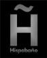 HISPABAÑO CANTABRIA