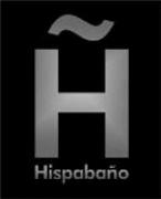 HISPABAÑO CANTABRIA