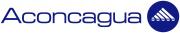 Aconcagua