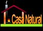 Casa Natural