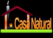 Casa Natural