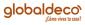 Globaldeco