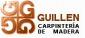 Grupo Guillén Carpinteria