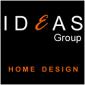 IDEAS Furniture s.l.